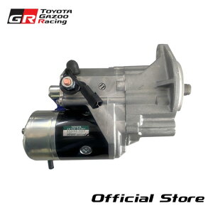 hN[U[40 X^[^ASSY 28100-56081(iԁF28100-56081) GRwe[Wp[c g^ STARTER ASSY