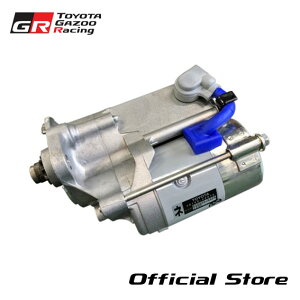 hN[U[40,60,70,80 X^[^ASSY 28100-60070(iԁF28100-60070) GRwe[Wp[c g^ STARTER ASSY