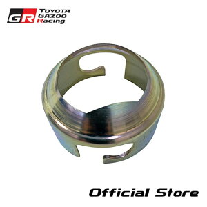 hN[U[40 Vtgo[ Lbv 33554-60010(iԁF33554-60010) GRwe[Wp[c g^ CAP,SHIFTLEVER