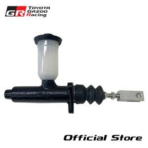 hN[U[40 }X^ V_ASSY(u[X^ iV) 47200-60050(iԁF47200-60050) GRwe[Wp[c g^ CYLINDER ASSY, MASTER, W/O BOOSTER