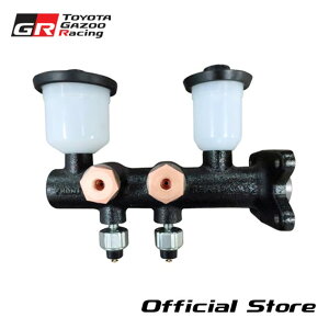 �����h�N���[�U�[40 �}�X�^ �V�����_ASSY(�u�[�X�^ �i�V) 47201-60010(���i�ԁF47201-60010) GR�w���e�[�W�p�[�c �g���^���� CYLINDER ASSY, MASTER, W/O BOOSTER