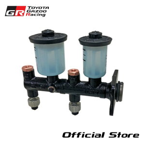 hN[U[40 }X^ V_ASSYiu[X^ iV) 47201-60050(iԁF47201-60050) GRwe[Wp[c g^ CYLINDER ASSY, MASTER, W/O BOOSTER