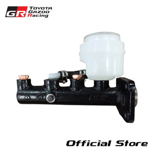 hN[U[40,60 V_TuAbZu, u[L}X^ X U[oLbv 47207-60020(iԁF47207-60020) GRwe[Wp[c g^ CYLINDER SUB-ASSY, BRK MAS, L/RESVR CAP