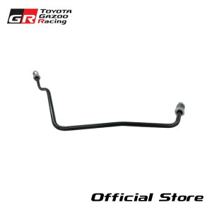 hN[U[40 tgu[L `[u NO.4 47315-60280(iԁF47315-60280) GRwe[Wp[c g^ TUBE, FRONT BRAKE, NO.4