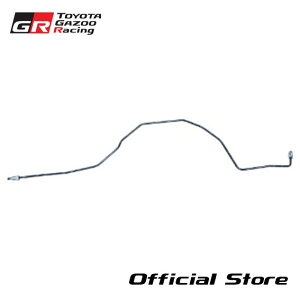 hN[U[40 tgu[L `[u NO.4 47315-60290(iԁF47315-60290) GRwe[Wp[c g^ TUBE, FR BRAKE, NO.4