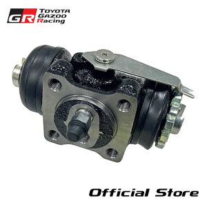 hN[U[40 RH FR OR UPR zC[u[L V_ASSY 47550-69075(iԁF47550-69075) GRwe[Wp[c g^ CYLINDER ASSY, REAR WHEEL BRAKE(FOR RH, FRONT OR UPPER)