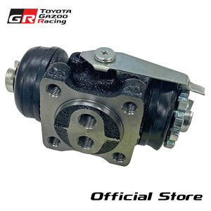 hN[U[40 RH RR OR LWR zC[u[L V_ASSY 47560-69055(iԁF47560-69055) GRwe[Wp[c g^ CYLINDER ASSY, REAR WHEEL BRAKE(FOR RH, REAR OR LOWER)
