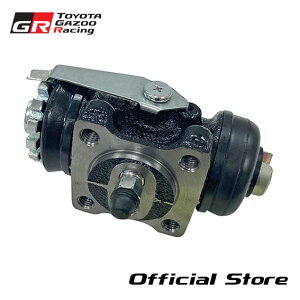 hN[U[40 LH FR OR UPR zC[u[L V_ASSY 47570-69065(iԁF47570-69065) GRwe[Wp[c g^ CYLINDER ASSY, REAR WHEEL BRAKE(FOR LH, FRONT OR UPPER)