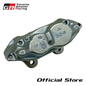 �����h�N���[�U�[40,60,70 �t�����g�f�B�X�N�u���[�L �V�����_ASSY RH 47730-60021(���i�ԁF47730-60021) GR�w���e�[�W�p�[�c �g���^���� CYLINDER ASSY, FRONT DISC BRAKE, RH
