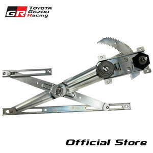 hN[U[40 tghAEChE M[^SUB-ASSY LH 69802-90303(iԁF69802-90303) GRwe[Wp[c g^ REGULATOR SUB-ASSY, FRONT DOOR WINDOW, LH