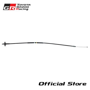 hN[U[40 ANZ[^ CASSY 78180-90803(iԁF78180-90803) GRwe[Wp[c g^ CABLE ASSY, ACCELERATOR CONTROL