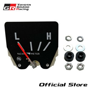 hN[U[40 ICvbVV[oQ[WASSY 83510-60013(iԁF83510-60013) GRwe[Wp[c g^ GAGE ASSY, OIL PRESSURE RECEIVER