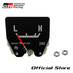 hN[U[40 ICvbVV[oQ[WASSY 83510-60050(iԁF83510-60050) GRwe[Wp[c g^ GAGE ASSY, OIL PRESSURE RECEIVER