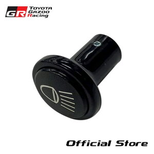 hN[U[40,60 CgRg[XCb` mu 84111-20031(iԁF84111-20031) GRwe[Wp[c g^ KNOB, LIGHT CONTROL SWITCH