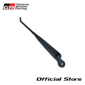 hN[U[40 EChV[h Cp A[ASSY 85190-90306(iԁF85190-90306) GRwe[Wp[c g^ ARM ASSY, WINDSHIELD WIPER