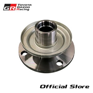 hN[U[40,60 gXt@ AEgvbgVtg RpjItW 41204-60010(iԁF41204-60010) GRwe[Wp[c g^ FLANGE SUB-ASSY, DRIVE PINION COMPANION