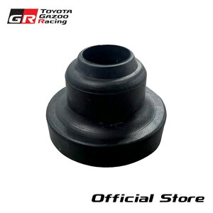 hN[U[40 EChV[h Cp s{bg Lbv NO.1 85135-95A00(iԁF85135-95A00) GRwe[Wp[c g^ CAP, WINDSHIELD WIPER PIVOT, NO.1