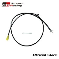 ランドクルーザー60 スピードメータ ドライブケーブルASSY NO.1 83710-69135(旧品番：83710-69135) GRヘ…
