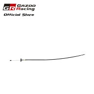 ランドクルーザー60 アクセルレータ コントロールケーブルASSY 78180-90A28　(旧品番：78180-90A28) GRヘ…