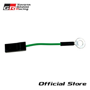 hN[U[60/70 q[WuN 90982-08115(iԁF90982-08115) GRwe[Wp[c g^ FUSIBLE LINK