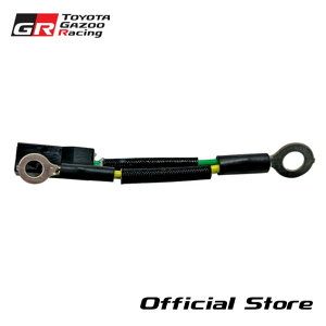 hN[U[70 q[WuN 90982-08235(iԁF90982-08235) GRwe[Wp[c g^ FUSIBLE LINK