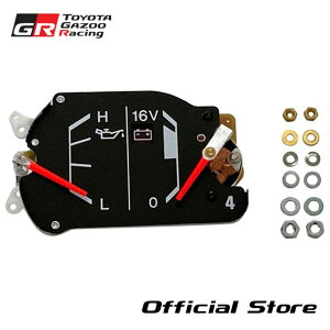 hN[U[70 ICvbVV[oQ[W 83246-90K03(iԁF83246-90K03) GRwe[Wp[c g^ GAUGE SUB-ASSY, FUEL RECEIVER