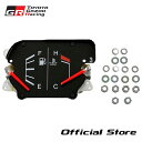 ランドクルーザー70 フューエルレシーバ ゲージSUB-ASSY 83243-90K06(旧品番：83243-90K06) GRヘリテージパーツ トヨ…