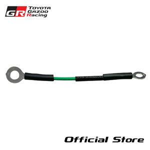 hN[U[80 q[WuN 90982-08265(iԁF90982-08265) GRwe[Wp[c g^ FUSIBLE LINK