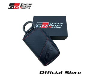 TGR X}[gL[P[XiJ[{j TGR collection ObY