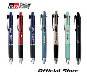 WFbgXg[ 4&1 TGR collection ObY