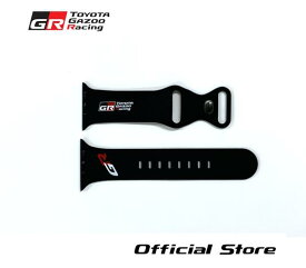 TGR Apple Watchバンド TGR Collection公式グッズ
