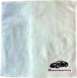 GR 86/AE 86nh^I TGR CollectionObY