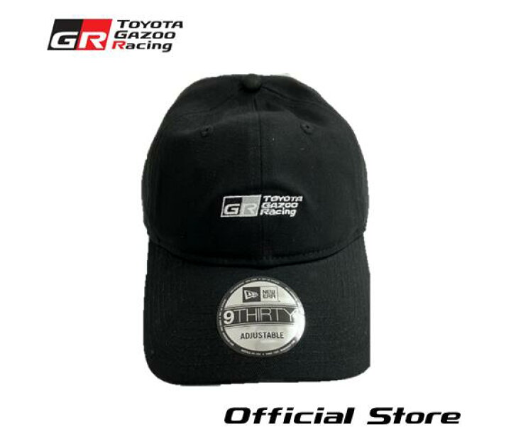 楽天市場】＝＝好評につき再入荷いたしました＝＝NEW ERA®×TGR_9THIRTY 