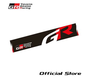 WK[hD}t[^I TGR collection ObY