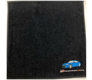 GR 86/AE 86�n���h�^�I�� TGR Collection�����O�b�Y