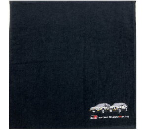 GR 86/AE 86�n���h�^�I�� TGR Collection�����O�b�Y