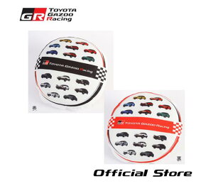 ���86�C���X�g �ی^ �N�b�V���� TGR collection �����O�b�Y