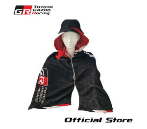 TGRt[htWK[h^I TGR Collection ObY