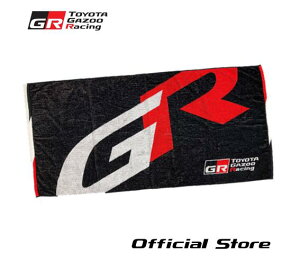 TGRWK[hoX^I TGR Collection ObY