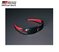 OAKLEY×GR_サングラスFLAK2.0 （Low Bridge Fit）　GR collection 公式グッズ