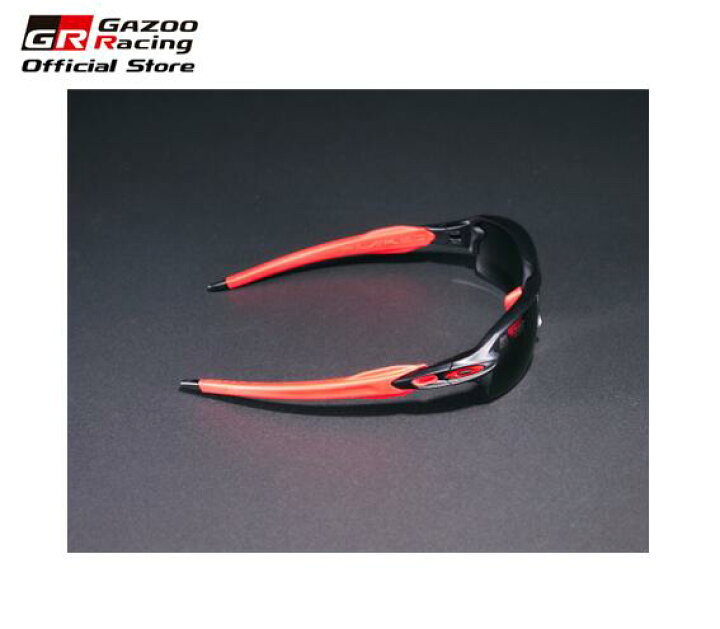 楽天市場】OAKLEY×GR_サングラスFLAK2.0 （Low Bridge Fit） GR 