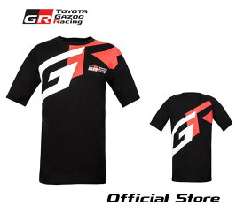 TGR公式Tシャツ TGR collection 公式グッズ