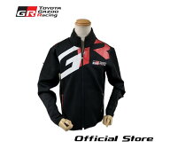 TGRジャケット TGR collection公式グッズ
