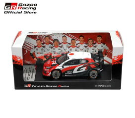 楽天市場】 TOYOTA GAZOO Racing Collection : TOYOTA GAZOO Racing 