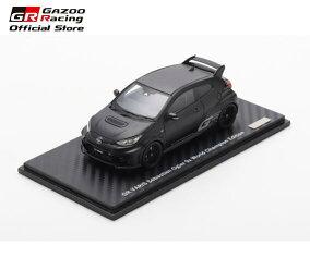 楽天市場】レーシングカー | 人気・おすすめランキング1位～（売れ筋商品）