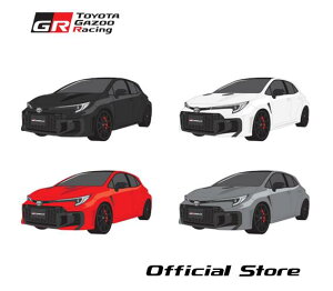 GR COROLLA2025_CJbgXebJ[ 2Zbg TGR Collection ObY