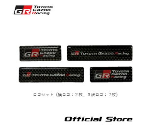 J[{|beBOXebJ[(TGRS jiTGR3iSjiTGRSZbgj 3oG[VWJ TGR CollectionObY
