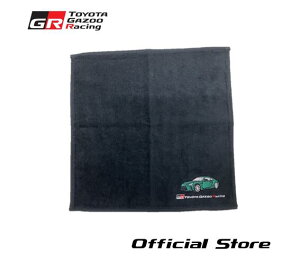GR 86/AE 86�n���h�^�I�� TGR Collection�����O�b�Y