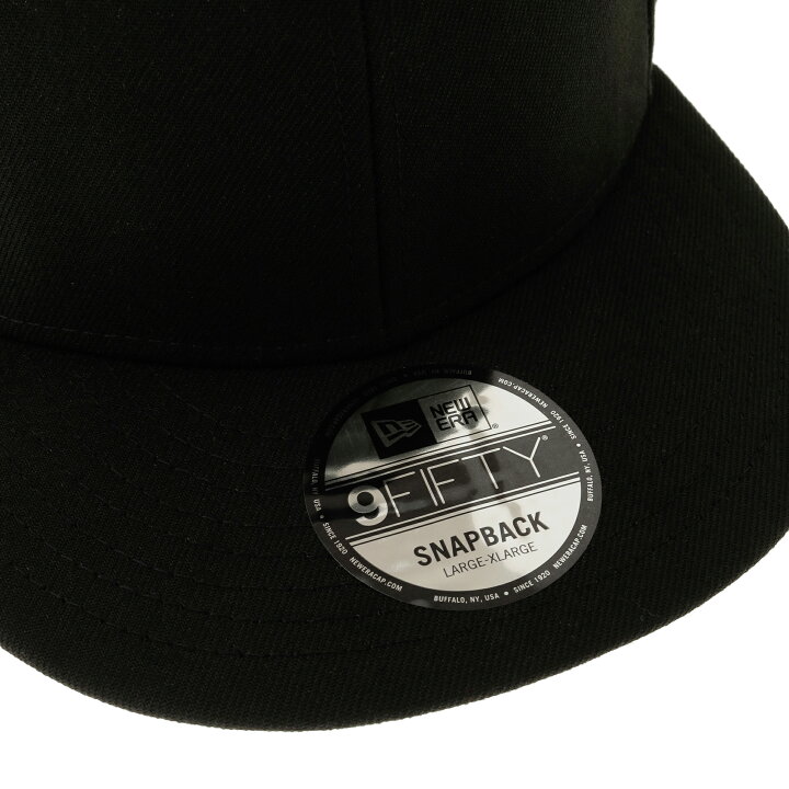 楽天市場】NEW ERA®×TGR_9FIFTY™ストレートキャップTGR Collection 