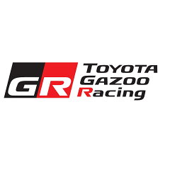 TOYOTA GAZOO Racing 楽天市場店